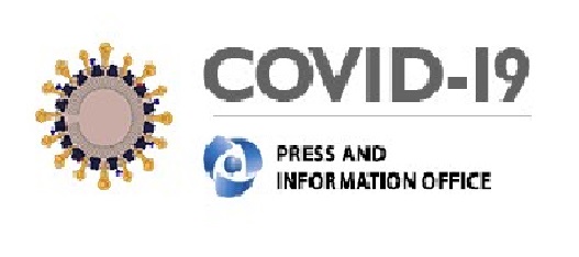 NEW CORONARY INFECTION (COVID-19)