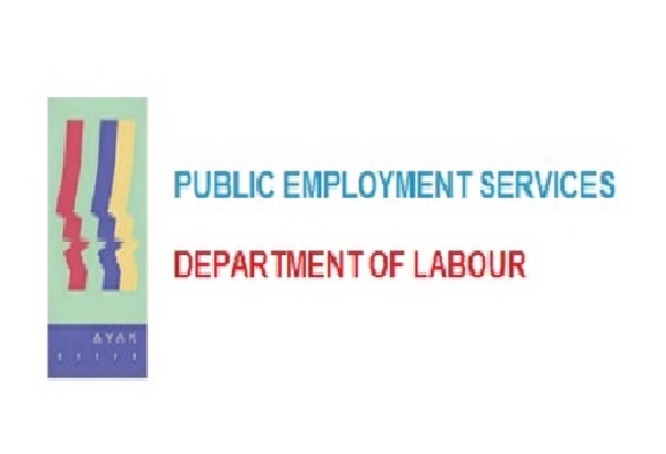 Public Employment Services