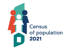 Census of Population
