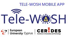 Tele-Wosh