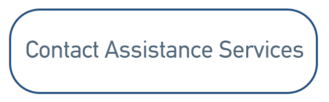 Contact Assistance Services