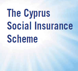 The Cyprus Social Insurance Scheme