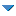 Hide details for [<img src=../clear.gif width=5><span class ="text"><b>Κοινωνικές Ασφαλίσεις - Επίδομ