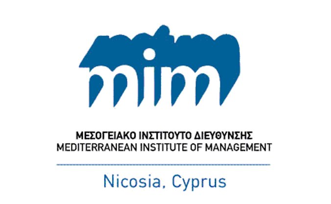 Μεσογειακό Ινστιτούτο Διεύθυνσης ΜΙΜ