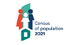 Census of Population 2021