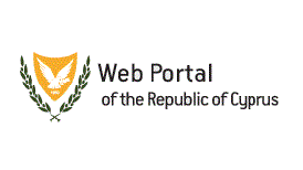 Government Web Portal