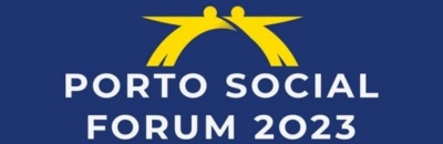 Συμμετοχή του Υπουργού στο Κοινωνικό Φόρουμ 2023