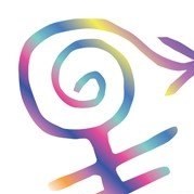 The link will open in new tab - Επιτροπή Ισότητας των Φύλων