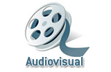 Audiovisual