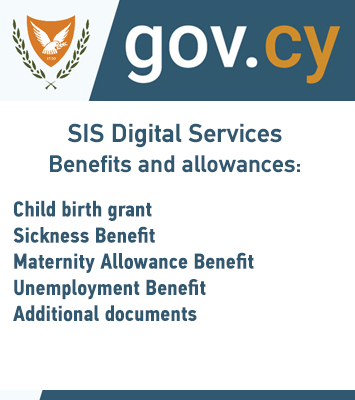SIS Digital Services